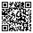 Scannable QR Code Link for 1891 Addison Road S property details