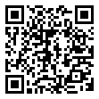 Scannable QR Code Link for 7630 Tomlinson Avenue, Unit L-16 property details