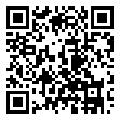 Scannable QR Code Link for 14 Ridge Road, Unit 18 property details