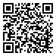 Scannable QR Code Link for 328 Fairmount Avenue property details