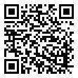 Scannable QR Code Link for 634 N 5th Street, Unit 12 property details