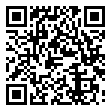 Scannable QR Code Link for 9 Buckskin Drive, Unit 71 property details