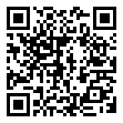 Scannable QR Code Link for 3413 Yardley Drive property details