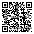 Scannable QR Code Link for 112 N Decker Avenue property details
