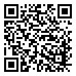 Scannable QR Code Link for 2816 Woodbridge Road property details