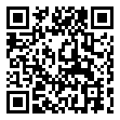 Scannable QR Code Link for 630 N 5th Street property details