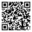 Scannable QR Code Link for 2677 Victorian Drive, Unit LOT 65 property details