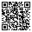 Scannable QR Code Link for 2701 Leaf Drop Court, Unit 12-18 property details