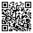 Scannable QR Code Link for 522 S 17th 1/2 Street property details