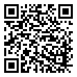 Scannable QR Code Link for 101 Kinsey Drive property details