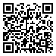 Scannable QR Code Link for 2307 N Rosedale Street property details