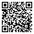 Scannable QR Code Link for 640 Emily Street property details