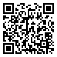 Scannable QR Code Link for 1024 Butterworth Lane property details