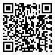 Scannable QR Code Link for 209 Dill Avenue property details