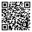 Scannable QR Code Link for 4502 Cross Country Terrace property details