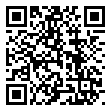 Scannable QR Code Link for 132 Prospect Street property details
