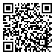 Scannable QR Code Link for 1812 Glendale Lane property details
