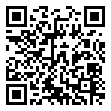 Scannable QR Code Link for 5802 Nicholson Lane, Unit 2-706 property details