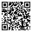 Scannable QR Code Link for 568 Banquet Ln Lane property details