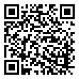 Scannable QR Code Link for 7605 Greenspring Avenue property details