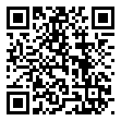 Scannable QR Code Link for 21 Darrel Road property details