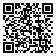 Scannable QR Code Link for 5 Oxford Street property details