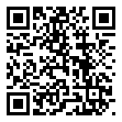 Scannable QR Code Link for 231 Santa Fe Trail property details