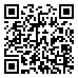 Scannable QR Code Link for 304 Hadaway Drive property details