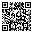 Scannable QR Code Link for 513 Corinthian property details