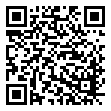 Scannable QR Code Link for 504 Sandy Place property details