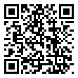 Scannable QR Code Link for 514 Highland Avenue property details