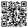 Scannable QR Code Link for 5150 N 2nd Street property details