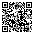 Scannable QR Code Link for 8435 Chesley Drive property details