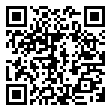 Scannable QR Code Link for 21 Cavendish Drive property details