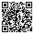 Scannable QR Code Link for 8109 Frankford Avenue property details
