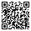 Scannable QR Code Link for 1278 Deep Creek Drive, Unit C3 property details