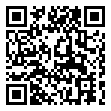 Scannable QR Code Link for 15370 Holly Drive property details