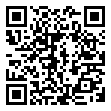 Scannable QR Code Link for 12804 Keswick Lane property details