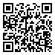Scannable QR Code Link for 2810 Town View Circle property details