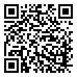 Scannable QR Code Link for 7333 Better Hours Court property details