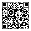 Scannable QR Code Link for 5511 Pollard Road property details