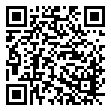 Scannable QR Code Link for 4404 Windflower Way property details