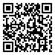 Scannable QR Code Link for 739 Westwood Lane property details