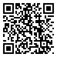 Scannable QR Code Link for 19105 N Pike Creek Place property details