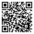 Scannable QR Code Link for 0 Clamtown Road property details