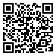 Scannable QR Code Link for 1125 S Charles Street property details