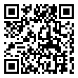 Scannable QR Code Link for 12017 Evening Ride Drive property details