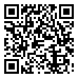Scannable QR Code Link for 622 Showers Street property details