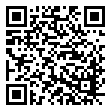 Scannable QR Code Link for 33 Seover Way property details