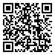 Scannable QR Code Link for 3449 Scotts Lane, Unit A313 property details